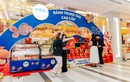 Tuần cận rằm đi đâu? Đến ngay các điểm chạm Trung thu KIDO's Bakery để "quẩy lễ", check-in rực rỡ và "săn" bánh ngon chuẩn gu!