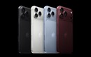 Giá iPhone 18 Pro, 18 Pro Max tại Việt Nam chênh bao nhiêu so với Mỹ, Nhật và Singapore?