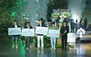 Đấu Trường Hỗn Chiến mùa 3 vinh danh những nhà vô địch mới