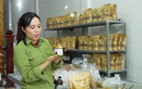 Đặc sản mật mía vươn xa, cởi nút thắt vận hành nhờ chuyển đổi số