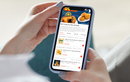 Mùa trăng thêm trọn vị với bộ sưu tập bánh Trung thu và loạt ưu đãi hấp dẫn trên ShopeeFood