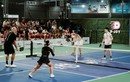 D-Joy Pickleball Tour 2026 Leg 3 | Petrolimex Saigon Cup: Dấu ấn quốc tế trước thềm Vietnam Masters