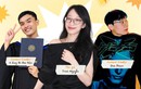 Loạt Influencer chia sẻ câu chuyện vượt giới hạn truyền cảm hứng cho người trẻ