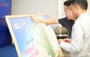Chung tay tiếp sức bệnh nhân ung thư vượt qua nghịch cảnh: Long Châu, Quỹ HOPE cùng các đối tác dược phẩm khởi động dự án cộng đồng