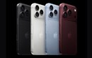 Thiết kế iPhone 18 Pro thay đổi ra sao so với thế hệ trước?