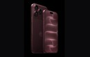 iPhone 18 Pro Max có khe SIM vật lý không hay chỉ dùng eSIM?