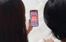 Tân sinh viên tiêu hết tiền bố mẹ gửi ngay tuần đầu nhập học, đây là cách sắm đủ đồ mà ví vẫn còn