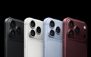 12 điểm mới trên iPhone 18 Pro có thể khiến bạn cân nhắc lên đời