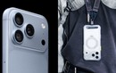 Có iPhone 18 Pro/Pro Max rồi, sắm thêm gì để "flex" cho trọn bộ?