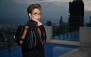 Huy Forum xuất hiện tại sự kiện Gucci Primavera Party: Dấu ấn mới trong hành trình xây dựng hình ảnh cá nhân