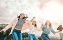 Bí quyết giúp người trẻ yên tâm tài chính, vui sống trọn vẹn