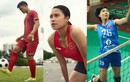 Khởi động chiến dịch “Triệu lời đồng hành tiếp sức”: Revive Thể Thao tiếp lửa thể thao Việt