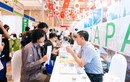 Hội thảo Du học Nhật Bản 2026 - Chắp cánh ước mơ vươn ra thế giới