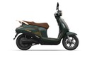 VinFast ra mắt Evo Grand thế hệ mới - Xe máy điện đi được 262 km sau mỗi lần sạc