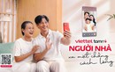 Từ chiến dịch "Người nhà" đến "homie" quốc dân: Viettel Tammi cùng Gen Z "bật chế độ" gắn kết EZ
