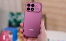 POCO F9 Ultra có gì để giữ chân người dùng ngoài viên pin lớn?