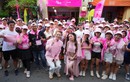 Huy Forum với “bài ca IELTS” thì quen rồi, còn Huy Forum quẩy Karaoke Run cùng Sunsilk thì sao?
