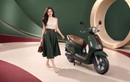 Evo Grand Premia và Evo Grand Limited: Phụ kiện phong cách mới của người dùng đô thị