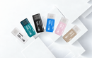 KIOXIA U301 USB 3.2 Gen 1: Gọn trong túi, đủ chỗ cho công việc