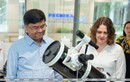Lần đầu Việt Nam đăng cai Olympic Thiên văn quốc tế: vì sao đại học Phenikaa được chọn làm “sân khấu” chính?