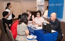 9 trường đại học hàng đầu Úc và bí quyết chọn trường phù hợp
