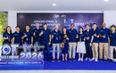 FPT và Silicon Labs thúc đẩy phát triển thế hệ kỹ sư công nghệ tương lai