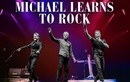 Michael Learns To Rock trở lại Việt Nam với Encore: All The Hits - mở bán vé ngay