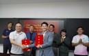 Cột mốc của thể thao Việt Nam: Một hệ sinh thái thể thao thuần Việt tiên phong "xuất khẩu" sang thị trường tỷ dân