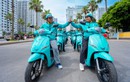 Chọn nghề cầm lái, có nhất thiết phải mua xe?