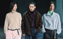 Mùa lạnh này, đâu là những item xứng đáng “bỏ túi” để bắt nhịp xu hướng layering?