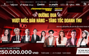 5 dấu hiệu thương hiệu đang truyền thông nhưng chưa giải đúng bài toán sản phẩm