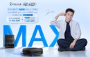 Sơn Tùng M-TP và cỗ máy biến sự chú ý thành 3 triệu USD