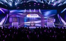 Đặc quyền VVIP lộ diện: TPBank mở lối đưa fan thẳng tiến đêm Chung kết Tinh Hà “Say Hi”