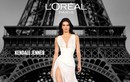 Siêu mẫu Lan Khuê, Hoa hậu Nguyễn Hoàng Phương Linh xác nhận góp mặt tại L’Oréal Paris Le Défilé