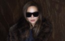 Hồ Ngọc Hà toả sáng ở Milan, đúng đẳng cấp ‘Friend of House’ của Gucci