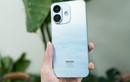Redmi Note 17 Pro có mấy phiên bản? Được nâng cấp gì? Có nên mua?