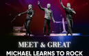 Midas Promotions ra mắt gói trải nghiệm VIP cho đêm nhạc "Encore: All The Hits Vietnam 2026" của Michael Learns To Rock