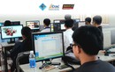 Học công nghệ thời AI: Làm gì để không bị "bỏ lại"?