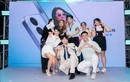 Lý do khiến buổi gặp “Điều tất yếu của Linh Vol.2” trở nên Epic