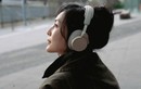 Bang & Olufsen – cho hành trình đầy ắp những thanh âm tuyệt đẹp