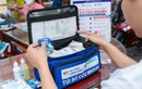 Long Châu cùng Hội Chữ thập đỏ TP.HCM hoàn tất đào tạo sơ cấp cứu cho hơn 1.000 dược sĩ
