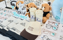 Đằng sau trải nghiệm cắt kính "minh bạch 100%" tại Kính mắt Anna