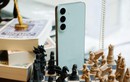 Galaxy S26 FE và nghệ thuật tận hưởng những trải nghiệm đáng giá