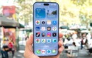 iPhone 18 Pro mới mua bị nóng, hao pin và hơi lag: Nguyên nhân do đâu