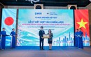 Long Châu và Santen nâng tầm hợp tác chiến lược, mở rộng tiếp cận các giải pháp chăm sóc và điều trị nhãn khoa tiên tiến tại Việt Nam