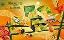 Bánh trung thu Phúc Long làm mới khẩu vị với kết hợp khác biệt