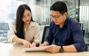Người trẻ mua xe lần đầu hay mắc 5 lỗi này với bảo hiểm - bạn có trong số đó không?