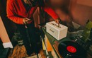 Marshall Homeline IV: Mang âm hưởng sân khấu huyền thoại vào không gian sống