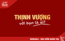 Thịnh vượng với bạn mang hình thái nào?