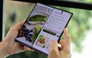 Xóa sổ balo cồng kềnh, Galaxy Z Fold8 Ultra giúp bạn vừa làm việc vừa quẩy concert cực đỉnh!